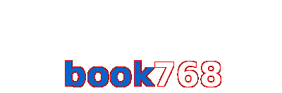 Book768